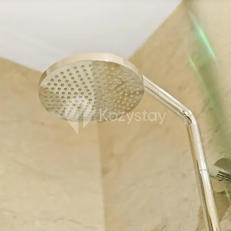 Pondera By Kozystay - Menteng Jakarta Exterior photo